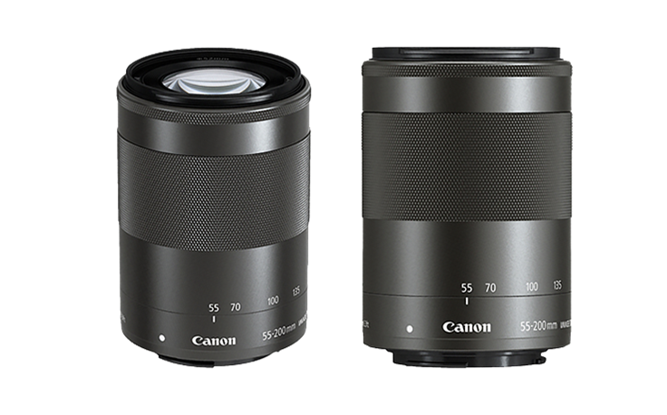 canon_lens2.png